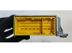 Recambio de centralita airbag para chrysler grand voyager 2.8 crd cat referencia OEM IAM 68148355AA  