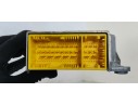 Recambio de centralita airbag para chrysler grand voyager 2.8 crd cat referencia OEM IAM 68148355AA  