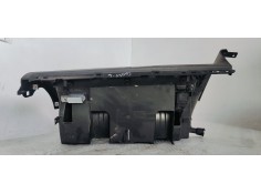 Recambio de guantera para volkswagen golf vi (5k1) 1.6 tdi 105 fap referencia OEM IAM 1K1857290E  