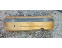 Recambio de paragolpes trasero para citroen c3 1.6 16v cat (nfu / tu5jp4) referencia OEM IAM   