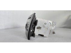 Recambio de sistema audio / radio cd para suzuki sx4 rw (ey) glx referencia OEM IAM 3910179J0  