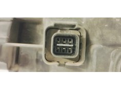 Recambio de faro derecho para hyundai tucson (jm) 2.0 crdi cat referencia OEM IAM   