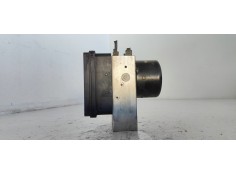 Recambio de abs para nissan murano (z50) básico referencia OEM IAM 06210905223  