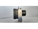 Recambio de abs para nissan murano (z50) básico referencia OEM IAM 06210905223  
