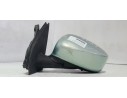 Recambio de retrovisor izquierdo para fiat stilo (192) 1.9 jtd cat referencia OEM IAM E30158459  
