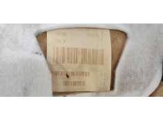 Recambio de guarnecido puerta trasera izquierda para mercedes-benz clase m (w164) 320 cdi 4m edition 10 referencia OEM IAM   