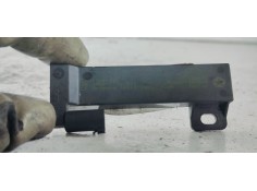 Recambio de amplificador de antena para lancia thema 3.0jtd 240 fap referencia OEM IAM 68071978AA  