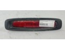 Recambio de reflector trasero para kia sorento 2.5 crdi concept referencia OEM IAM 924803E0  