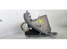 Recambio de guantera para volkswagen golf vi (5k1) 1.6 tdi 105 fap referencia OEM IAM 1K1857290E  