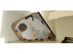 Recambio de guarnecido puerta trasera izquierda para mercedes-benz clase m (w164) 320 cdi 4m edition 10 referencia OEM IAM   