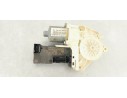 Recambio de motor elevalunas delantero derecho para peugeot 407 premium referencia OEM IAM 9663036580  