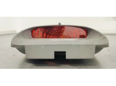 Recambio de luz central de freno para hyundai accent (lc) gls referencia OEM IAM 92750257  