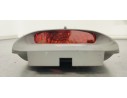 Recambio de luz central de freno para hyundai accent (lc) gls referencia OEM IAM 92750257  