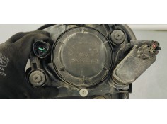 Recambio de faro derecho para hyundai tucson (jm) 2.0 crdi cat referencia OEM IAM   