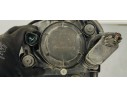Recambio de faro derecho para hyundai tucson (jm) 2.0 crdi cat referencia OEM IAM   
