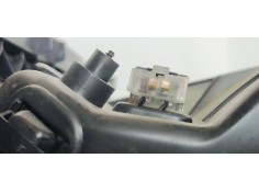 Recambio de guantera para volkswagen golf vi (5k1) 1.6 tdi 105 fap referencia OEM IAM 1K1857290E  