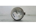 Recambio de faro antiniebla derecho para chrysler grand voyager 2.8 crd cat referencia OEM IAM 61A18080165  
