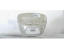 Recambio de luz interior para fiat stilo (192) 1.9 jtd cat referencia OEM IAM 08860000  