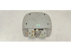 Recambio de luz central de freno para hyundai accent (lc) gls referencia OEM IAM 92750257  