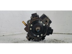 BOMBA INYECCION 0445010102 