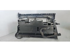 Recambio de guantera para volkswagen golf vi (5k1) 1.6 tdi 105 fap referencia OEM IAM 1K1857290E  