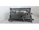 Recambio de guantera para volkswagen golf vi (5k1) 1.6 tdi 105 fap referencia OEM IAM 1K1857290E  
