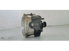 Recambio de faro antiniebla derecho para chrysler grand voyager 2.8 crd cat referencia OEM IAM 61A18080165  