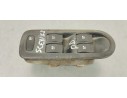 Recambio de mando elevalunas delantero izquierdo para renault scenic ii emotion referencia OEM IAM 156018070  