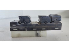 Recambio de mando elevalunas delantero izquierdo para suzuki sx4 rw (ey) glx referencia OEM IAM   