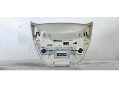 Recambio de luz interior para fiat stilo (192) 1.9 jtd cat referencia OEM IAM 08860000  