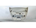 Recambio de luz interior para fiat stilo (192) 1.9 jtd cat referencia OEM IAM 08860000  