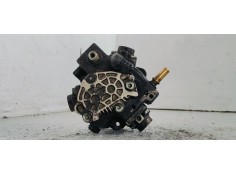 Recambio de bomba inyeccion para citroen c4 berlina cool referencia OEM IAM 0445010102  