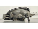 Recambio de faro derecho para hyundai tucson (jm) 2.0 crdi cat referencia OEM IAM   