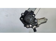 Recambio de elevalunas delantero izquierdo para honda cr-v (re) 2.2 dtec 150 4x4 fap referencia OEM IAM   
