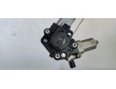 Recambio de elevalunas delantero izquierdo para honda cr-v (re) 2.2 dtec 150 4x4 fap referencia OEM IAM   