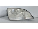 Recambio de faro derecho para kia sorento 2.5 crdi ex referencia OEM IAM   