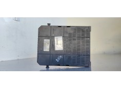 Recambio de caja reles / fusibles para citroen c5 berlina 2.0 hdi exclusive automático referencia OEM IAM 281208364  