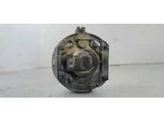 Recambio de faro antiniebla derecho para chrysler grand voyager 2.8 crd cat referencia OEM IAM 61A18080165  