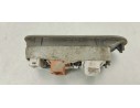 Recambio de mando elevalunas delantero izquierdo para renault scenic ii emotion referencia OEM IAM 156018070  