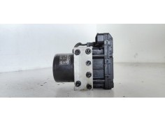 Recambio de abs para volkswagen golf iv berlina (1j1) 1.9 tdi referencia OEM IAM 1J0907379P  