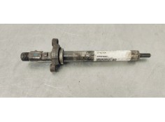 Recambio de inyector para peugeot 407 st sport referencia OEM IAM 9656389980  