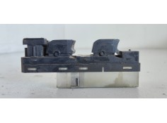 Recambio de mando elevalunas delantero izquierdo para suzuki sx4 rw (ey) glx referencia OEM IAM   