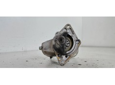 Recambio de motor arranque para opel corsa c club referencia OEM IAM   