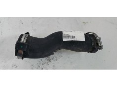 Recambio de tubo para kia cee´d concept referencia OEM IAM 282742A570  
