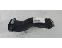 Recambio de tubo para kia cee´d concept referencia OEM IAM 282742A570  