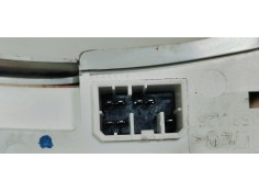 Recambio de luz interior para fiat stilo (192) 1.9 jtd cat referencia OEM IAM 08860000  