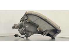 Recambio de faro derecho para hyundai tucson (jm) 2.0 crdi cat referencia OEM IAM   