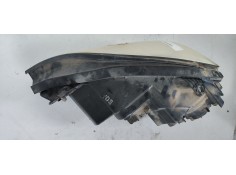 Recambio de faro derecho para kia sorento 2.5 crdi ex referencia OEM IAM   