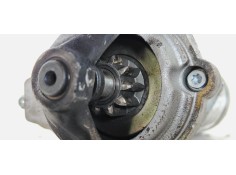 Recambio de motor arranque para opel corsa c club referencia OEM IAM   