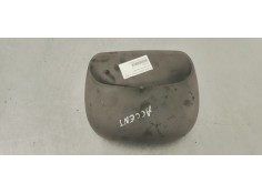 Recambio de luz central de freno para hyundai accent (lc) gls referencia OEM IAM 92750257  